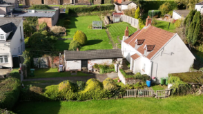 Development Opportunity in Cwmbran photo